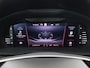 Skoda Kamiq 1.0 TSI Monte Carlo | NL Auto | LED | Navigatie | Digitaal Dashboard | Apple CarPlay/Android Auto | Sportstoelen | Camera | Stoelverwarming | Adaptieve Cruise Control | Panoramadak | Ele. kofferdeksel |