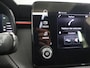 Skoda Kamiq 1.0 TSI Monte Carlo | NL Auto | LED | Navigatie | Digitaal Dashboard | Apple CarPlay/Android Auto | Sportstoelen | Camera | Stoelverwarming | Adaptieve Cruise Control | Panoramadak | Ele. kofferdeksel |