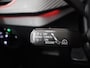 Skoda Kamiq 1.0 TSI Monte Carlo | NL Auto | LED | Navigatie | Digitaal Dashboard | Apple CarPlay/Android Auto | Sportstoelen | Camera | Stoelverwarming | Adaptieve Cruise Control | Panoramadak | Ele. kofferdeksel |