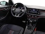 Skoda Kamiq 1.0 TSI Monte Carlo | NL Auto | LED | Navigatie | Digitaal Dashboard | Apple CarPlay/Android Auto | Sportstoelen | Camera | Stoelverwarming | Adaptieve Cruise Control | Panoramadak | Ele. kofferdeksel |