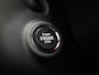 Skoda Kamiq 1.0 TSI Monte Carlo | NL Auto | LED | Navigatie | Digitaal Dashboard | Apple CarPlay/Android Auto | Sportstoelen | Camera | Stoelverwarming | Adaptieve Cruise Control | Panoramadak | Ele. kofferdeksel |