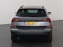 Skoda Kamiq 1.0 TSI Monte Carlo | NL Auto | LED | Navigatie | Digitaal Dashboard | Apple CarPlay/Android Auto | Sportstoelen | Camera | Stoelverwarming | Adaptieve Cruise Control | Panoramadak | Ele. kofferdeksel |