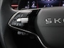 Skoda Kamiq 1.0 TSI Monte Carlo | NL Auto | LED | Navigatie | Digitaal Dashboard | Apple CarPlay/Android Auto | Sportstoelen | Camera | Stoelverwarming | Adaptieve Cruise Control | Panoramadak | Ele. kofferdeksel |
