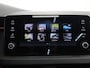Skoda Kamiq 1.0 TSI Monte Carlo | NL Auto | LED | Navigatie | Digitaal Dashboard | Apple CarPlay/Android Auto | Sportstoelen | Camera | Stoelverwarming | Adaptieve Cruise Control | Panoramadak | Ele. kofferdeksel |