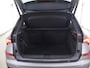 Skoda Kamiq 1.0 TSI Monte Carlo | NL Auto | LED | Navigatie | Digitaal Dashboard | Apple CarPlay/Android Auto | Sportstoelen | Camera | Stoelverwarming | Adaptieve Cruise Control | Panoramadak | Ele. kofferdeksel |