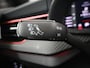 Skoda Kamiq 1.0 TSI Monte Carlo | NL Auto | LED | Navigatie | Digitaal Dashboard | Apple CarPlay/Android Auto | Sportstoelen | Camera | Stoelverwarming | Adaptieve Cruise Control | Panoramadak | Ele. kofferdeksel |