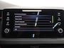 Skoda Kamiq 1.0 TSI Monte Carlo | NL Auto | LED | Navigatie | Digitaal Dashboard | Apple CarPlay/Android Auto | Sportstoelen | Camera | Stoelverwarming | Adaptieve Cruise Control | Panoramadak | Ele. kofferdeksel |
