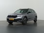 Skoda Kamiq 1.0 TSI Monte Carlo | NL Auto | LED | Navigatie | Digitaal Dashboard | Apple CarPlay/Android Auto | Sportstoelen | Camera | Stoelverwarming | Adaptieve Cruise Control | Panoramadak | Ele. kofferdeksel |