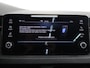 Skoda Kamiq 1.0 TSI Monte Carlo | NL Auto | LED | Navigatie | Digitaal Dashboard | Apple CarPlay/Android Auto | Sportstoelen | Camera | Stoelverwarming | Adaptieve Cruise Control | Panoramadak | Ele. kofferdeksel |