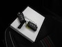 Skoda Kamiq 1.0 TSI Monte Carlo | NL Auto | LED | Navigatie | Digitaal Dashboard | Apple CarPlay/Android Auto | Sportstoelen | Camera | Stoelverwarming | Adaptieve Cruise Control | Panoramadak | Ele. kofferdeksel |