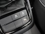 Skoda Kamiq 1.0 TSI Monte Carlo | NL Auto | LED | Navigatie | Digitaal Dashboard | Apple CarPlay/Android Auto | Sportstoelen | Camera | Stoelverwarming | Adaptieve Cruise Control | Panoramadak | Ele. kofferdeksel |