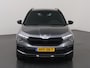 Skoda Kamiq 1.0 TSI Monte Carlo | NL Auto | LED | Navigatie | Digitaal Dashboard | Apple CarPlay/Android Auto | Sportstoelen | Camera | Stoelverwarming | Adaptieve Cruise Control | Panoramadak | Ele. kofferdeksel |