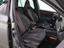Skoda Kamiq 1.0 TSI Monte Carlo | NL Auto | LED | Navigatie | Digitaal Dashboard | Apple CarPlay/Android Auto | Sportstoelen | Camera | Stoelverwarming | Adaptieve Cruise Control | Panoramadak | Ele. kofferdeksel |