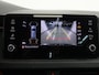 Skoda Kamiq 1.0 TSI Monte Carlo | NL Auto | LED | Navigatie | Digitaal Dashboard | Apple CarPlay/Android Auto | Sportstoelen | Camera | Stoelverwarming | Adaptieve Cruise Control | Panoramadak | Ele. kofferdeksel |