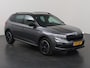 Skoda Kamiq 1.0 TSI Monte Carlo | NL Auto | LED | Navigatie | Digitaal Dashboard | Apple CarPlay/Android Auto | Sportstoelen | Camera | Stoelverwarming | Adaptieve Cruise Control | Panoramadak | Ele. kofferdeksel |
