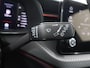 Skoda Kamiq 1.0 TSI Monte Carlo | NL Auto | LED | Navigatie | Digitaal Dashboard | Apple CarPlay/Android Auto | Sportstoelen | Camera | Stoelverwarming | Adaptieve Cruise Control | Panoramadak | Ele. kofferdeksel |