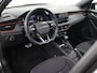 Skoda Kamiq 1.0 TSI Monte Carlo | NL Auto | LED | Navigatie | Digitaal Dashboard | Apple CarPlay/Android Auto | Sportstoelen | Camera | Stoelverwarming | Adaptieve Cruise Control | Panoramadak | Ele. kofferdeksel |