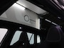 Skoda Kamiq 1.0 TSI Monte Carlo | NL Auto | LED | Navigatie | Digitaal Dashboard | Apple CarPlay/Android Auto | Sportstoelen | Camera | Stoelverwarming | Adaptieve Cruise Control | Panoramadak | Ele. kofferdeksel |