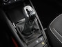 Skoda Kamiq 1.0 TSI Monte Carlo | NL Auto | LED | Navigatie | Digitaal Dashboard | Apple CarPlay/Android Auto | Sportstoelen | Camera | Stoelverwarming | Adaptieve Cruise Control | Panoramadak | Ele. kofferdeksel |