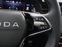 Skoda Kamiq 1.0 TSI Monte Carlo | NL Auto | LED | Navigatie | Digitaal Dashboard | Apple CarPlay/Android Auto | Sportstoelen | Camera | Stoelverwarming | Adaptieve Cruise Control | Panoramadak | Ele. kofferdeksel |