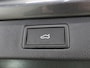 Skoda Kamiq 1.0 TSI Monte Carlo | NL Auto | LED | Navigatie | Digitaal Dashboard | Apple CarPlay/Android Auto | Sportstoelen | Camera | Stoelverwarming | Adaptieve Cruise Control | Panoramadak | Ele. kofferdeksel |