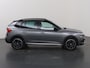 Skoda Kamiq 1.0 TSI Monte Carlo | NL Auto | LED | Navigatie | Digitaal Dashboard | Apple CarPlay/Android Auto | Sportstoelen | Camera | Stoelverwarming | Adaptieve Cruise Control | Panoramadak | Ele. kofferdeksel |
