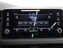 Skoda Kamiq 1.0 TSI Monte Carlo | NL Auto | LED | Navigatie | Digitaal Dashboard | Apple CarPlay/Android Auto | Sportstoelen | Camera | Stoelverwarming | Adaptieve Cruise Control | Panoramadak | Ele. kofferdeksel |