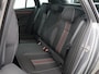 Skoda Kamiq 1.0 TSI Monte Carlo | NL Auto | LED | Navigatie | Digitaal Dashboard | Apple CarPlay/Android Auto | Sportstoelen | Camera | Stoelverwarming | Adaptieve Cruise Control | Panoramadak | Ele. kofferdeksel |