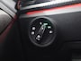 Skoda Kamiq 1.0 TSI Monte Carlo | NL Auto | LED | Navigatie | Digitaal Dashboard | Apple CarPlay/Android Auto | Sportstoelen | Camera | Stoelverwarming | Adaptieve Cruise Control | Panoramadak | Ele. kofferdeksel |