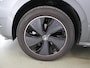 Skoda Kamiq 1.0 TSI Monte Carlo | NL Auto | LED | Navigatie | Digitaal Dashboard | Apple CarPlay/Android Auto | Sportstoelen | Camera | Stoelverwarming | Adaptieve Cruise Control | Panoramadak | Ele. kofferdeksel |