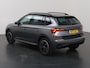 Skoda Kamiq 1.0 TSI Monte Carlo | NL Auto | LED | Navigatie | Digitaal Dashboard | Apple CarPlay/Android Auto | Sportstoelen | Camera | Stoelverwarming | Adaptieve Cruise Control | Panoramadak | Ele. kofferdeksel |