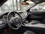 BMW 5-Serie 518d Business
