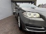 BMW 5-Serie 518d Business