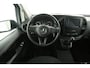 Mercedes-Benz Vito 114 CDI Lang | Airco | Cruise | Trekhaak | Elektrpakket