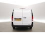 Mercedes-Benz Vito 114 CDI Lang | Airco | Cruise | Trekhaak | Elektrpakket