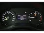 Mercedes-Benz Vito 114 CDI Lang | Airco | Cruise | Trekhaak | Elektrpakket