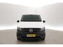 Mercedes-Benz Vito 114 CDI Lang | Airco | Cruise | Trekhaak | Elektrpakket