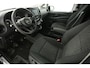 Mercedes-Benz Vito 114 CDI Lang | Airco | Cruise | Trekhaak | Elektrpakket