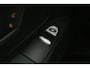 Mercedes-Benz Vito 114 CDI Lang | Airco | Cruise | Trekhaak | Elektrpakket