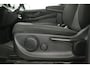 Mercedes-Benz Vito 114 CDI Lang | Airco | Cruise | Trekhaak | Elektrpakket