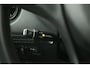 Mercedes-Benz Vito 114 CDI Lang | Airco | Cruise | Trekhaak | Elektrpakket