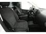 Mercedes-Benz Vito 114 CDI Lang | Airco | Cruise | Trekhaak | Elektrpakket