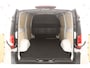 Mercedes-Benz Vito 114 CDI Lang | Airco | Cruise | Trekhaak | Elektrpakket