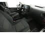 Mercedes-Benz Vito 114 CDI Lang | Airco | Cruise | Trekhaak | Elektrpakket