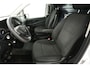 Mercedes-Benz Vito 114 CDI Lang | Airco | Cruise | Trekhaak | Elektrpakket