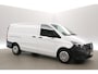 Mercedes-Benz Vito 114 CDI Lang | Airco | Cruise | Trekhaak | Elektrpakket