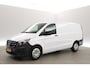 Mercedes-Benz Vito 114 CDI Lang | Airco | Cruise | Trekhaak | Elektrpakket