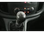 Mercedes-Benz Vito 114 CDI Lang | Airco | Cruise | Trekhaak | Elektrpakket