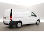 Mercedes-Benz Vito 114 CDI Lang | Airco | Cruise | Trekhaak | Elektrpakket