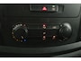 Mercedes-Benz Vito 114 CDI Lang | Airco | Cruise | Trekhaak | Elektrpakket